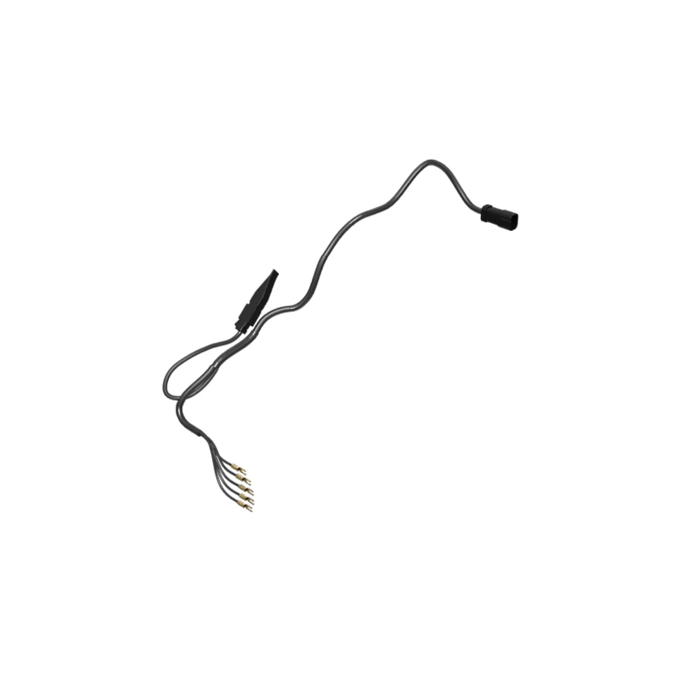 550-0881: HARNESS AS 5500881 купить