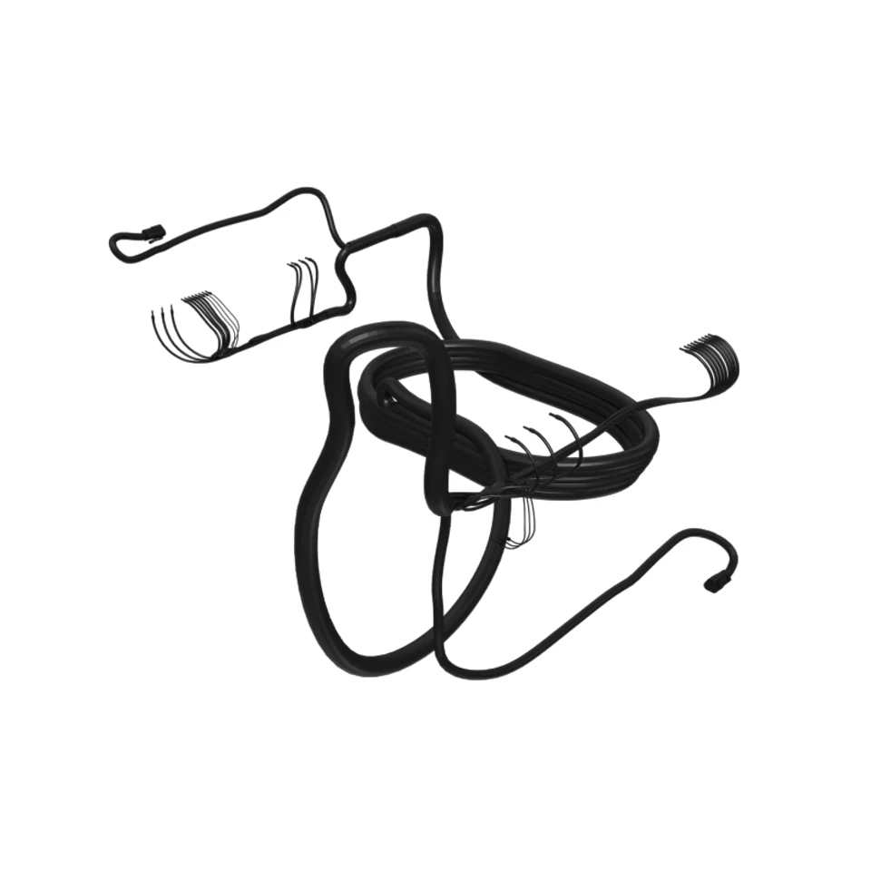 550-0887: HARNESS AS 5500887 купить