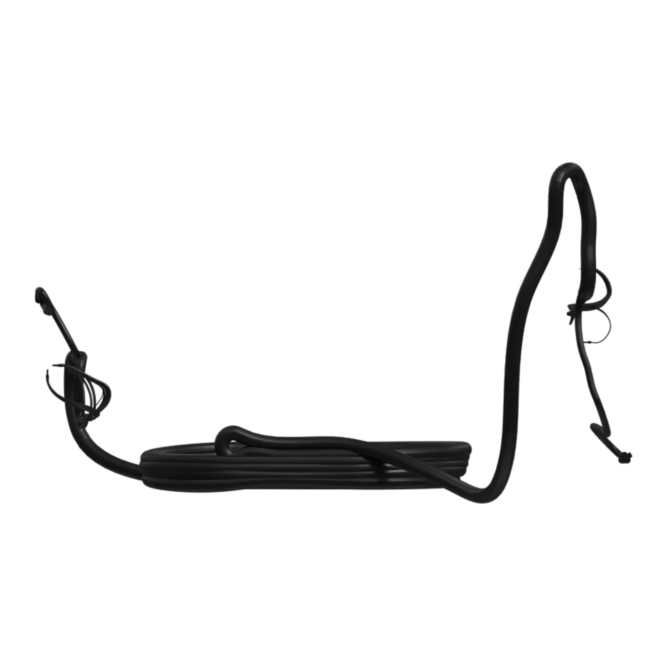 550-0887: HARNESS AS 5500887 купить