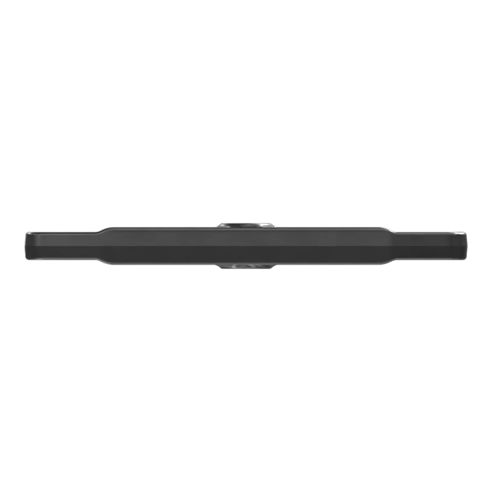 550-0901: Undercarriage Equalizer Bar 5500901 купить