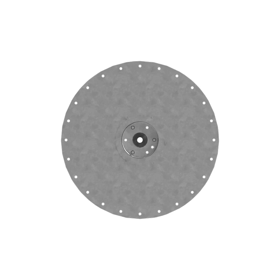550-1426: RECTIFIER GP 5501426 купить