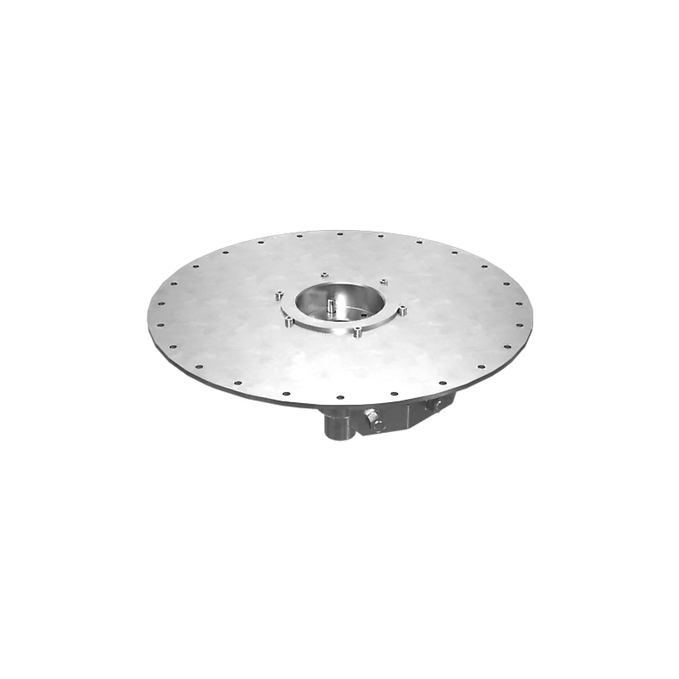 550-1426: RECTIFIER GP 5501426 купить