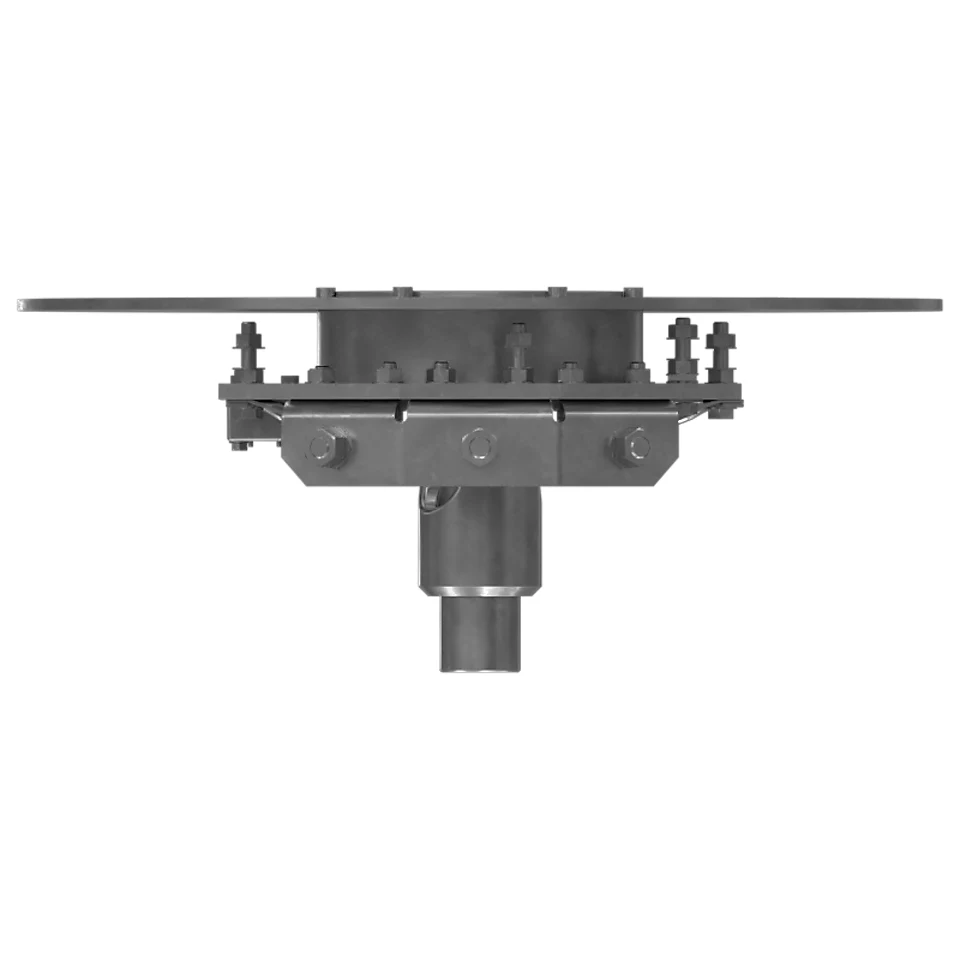 550-1426: RECTIFIER GP 5501426 купить
