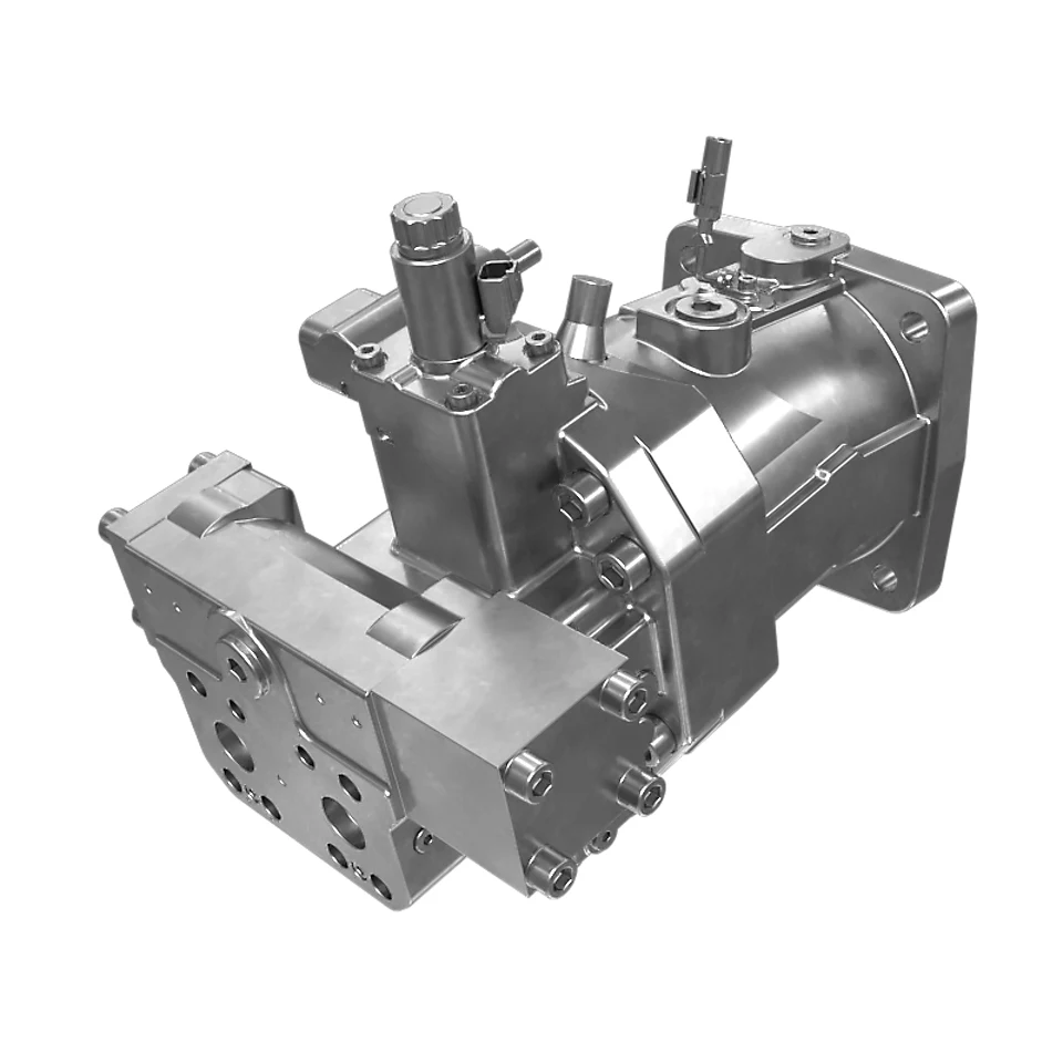 550-1473: Motor Group-piston 5501473 купить