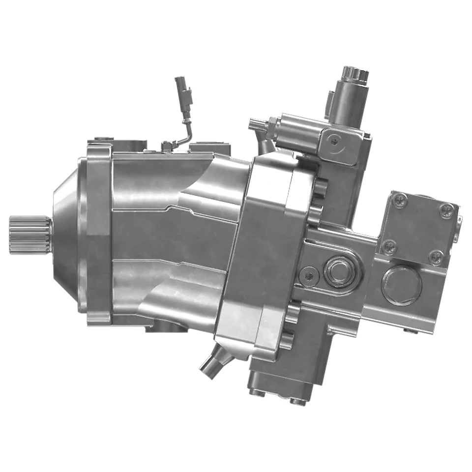 550-1473: Motor Group-piston 5501473 купить