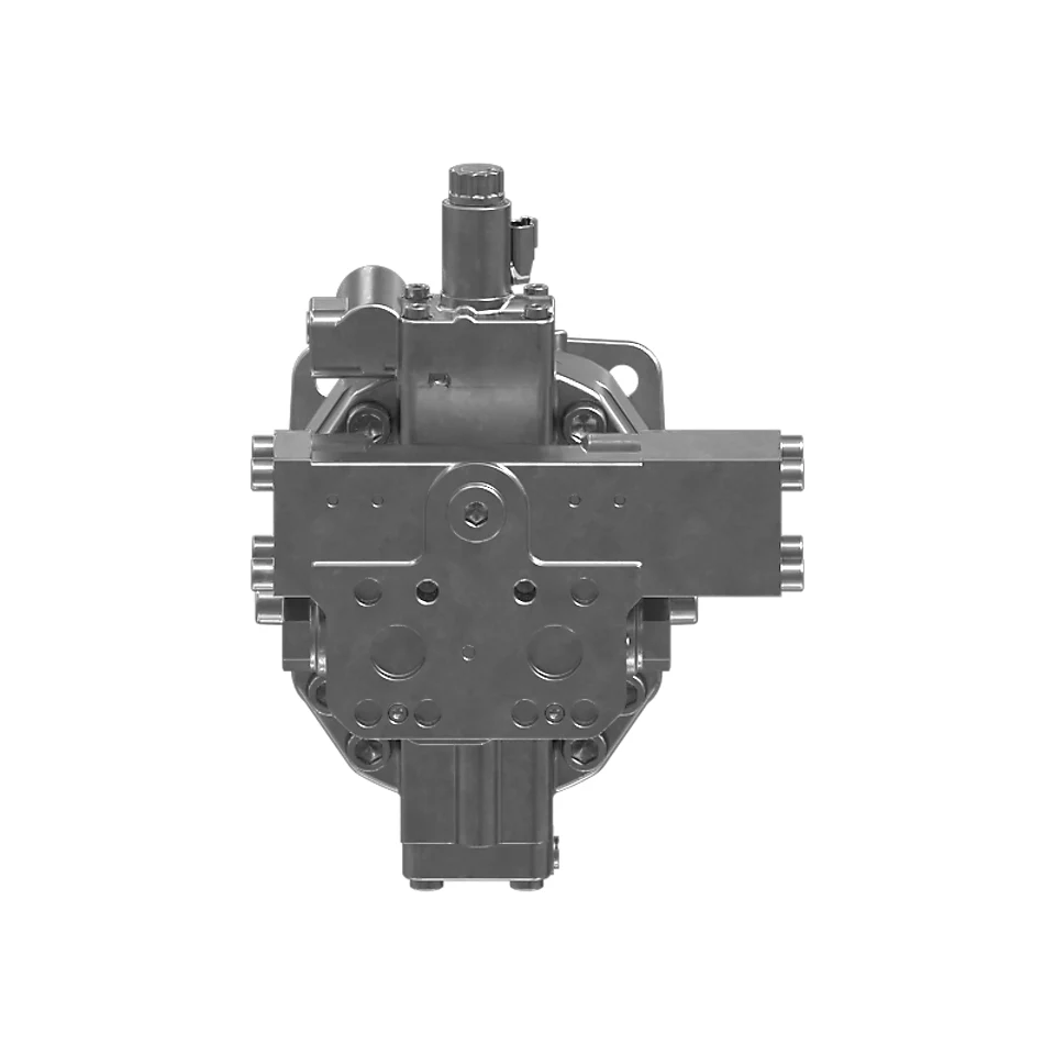 550-1473: Motor Group-piston 5501473 купить