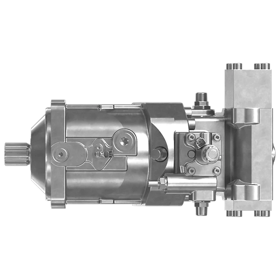 550-1473: Motor Group-piston 5501473 купить