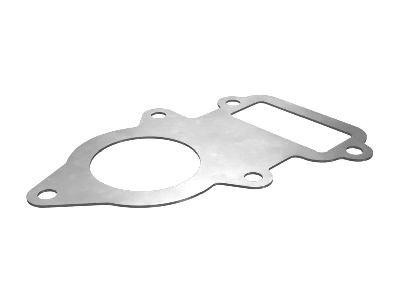 550-1608: Single Cylinder Head Install Kit 5501608 купить