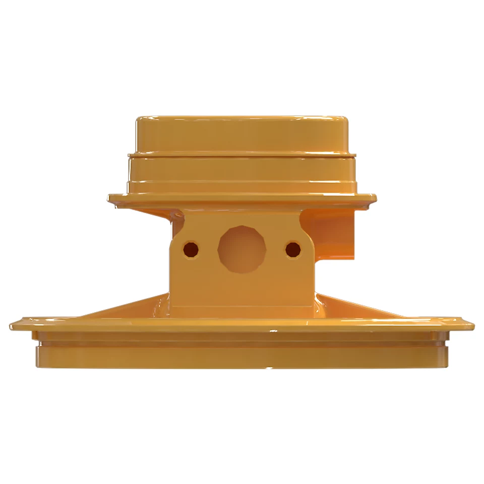 550-1822: CARTRIDGE GP 5501822 купить