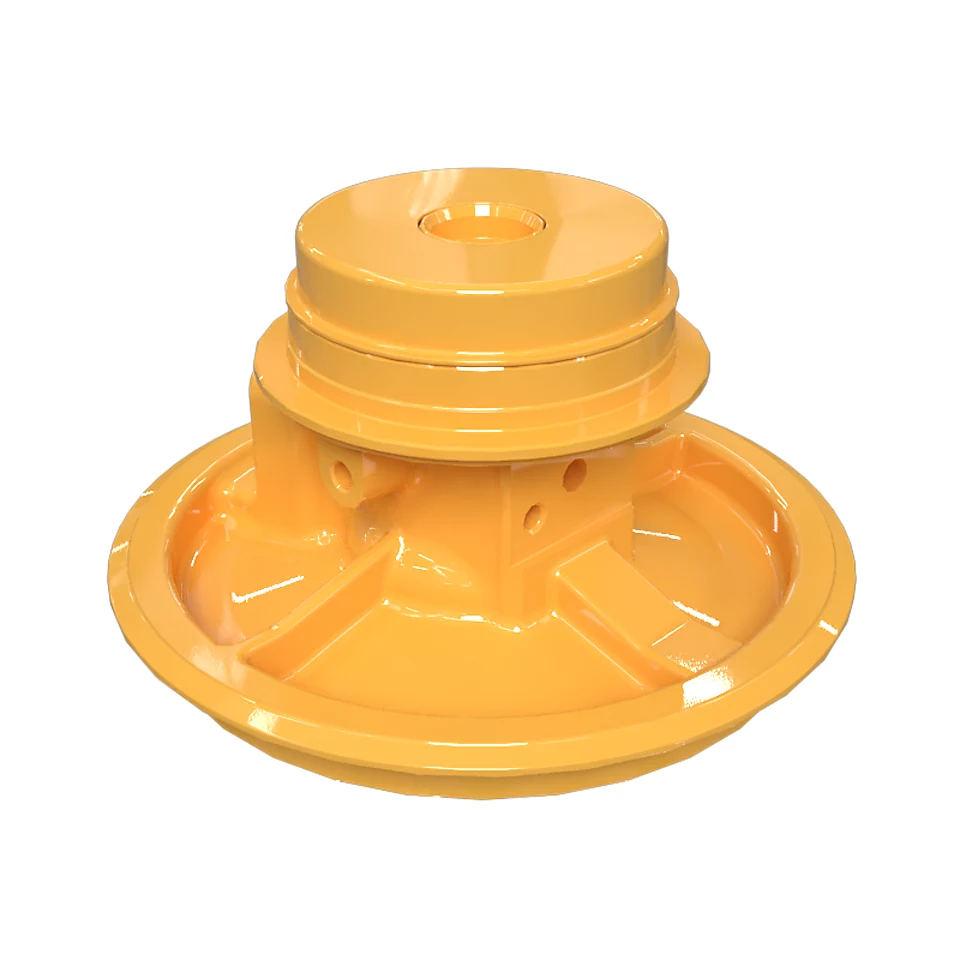 550-1822: CARTRIDGE GP 5501822 купить
