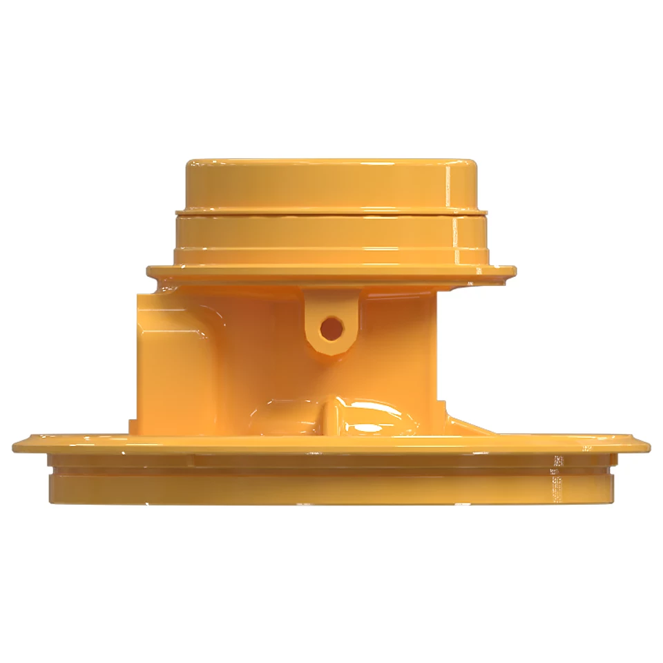 550-1822: CARTRIDGE GP 5501822 купить
