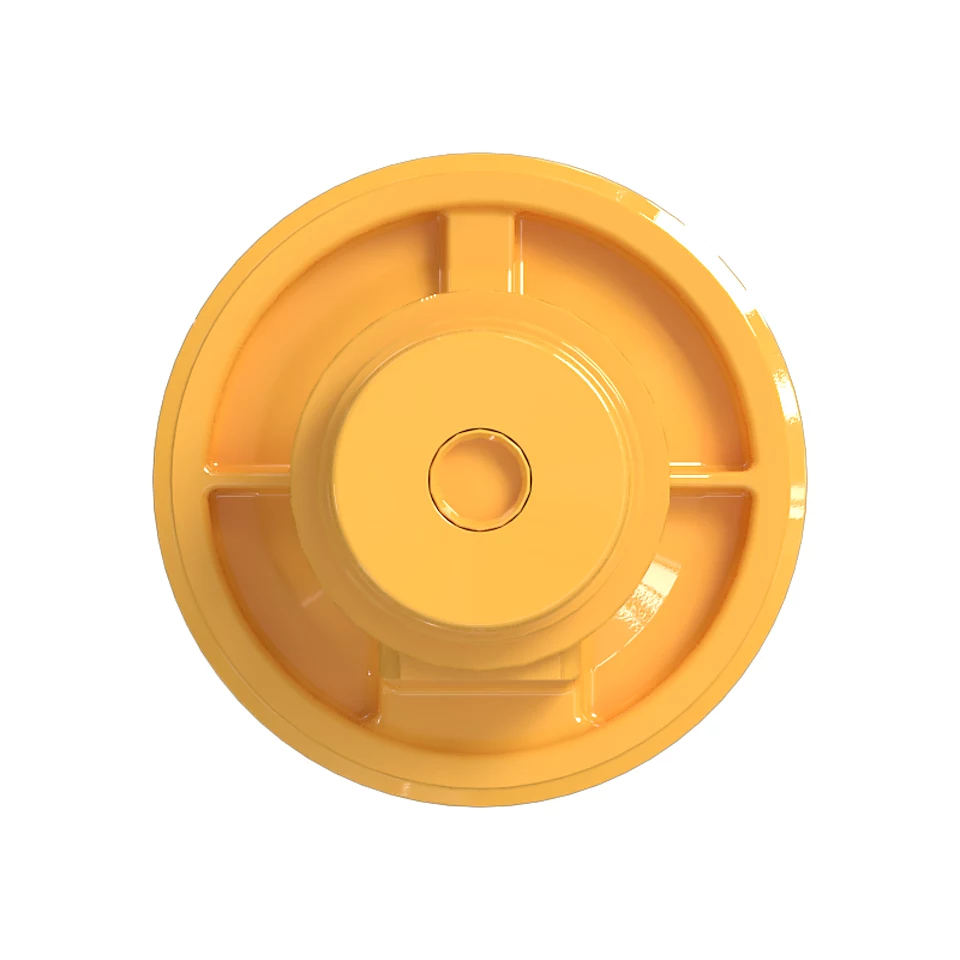 550-1822: CARTRIDGE GP 5501822 купить