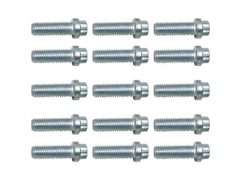 550-1841: MOUNTING GP-FINAL DRIVE 5501841 купить