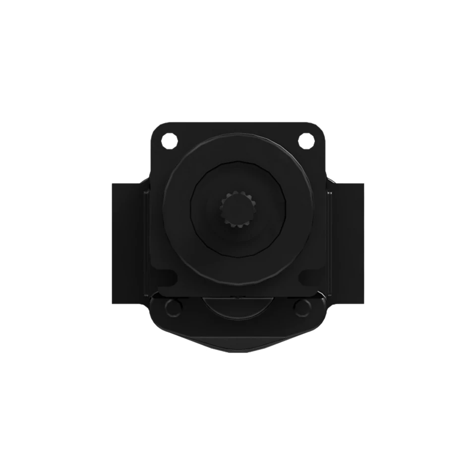 550-1849: Hydraulic Gear Pump 5501849 купить