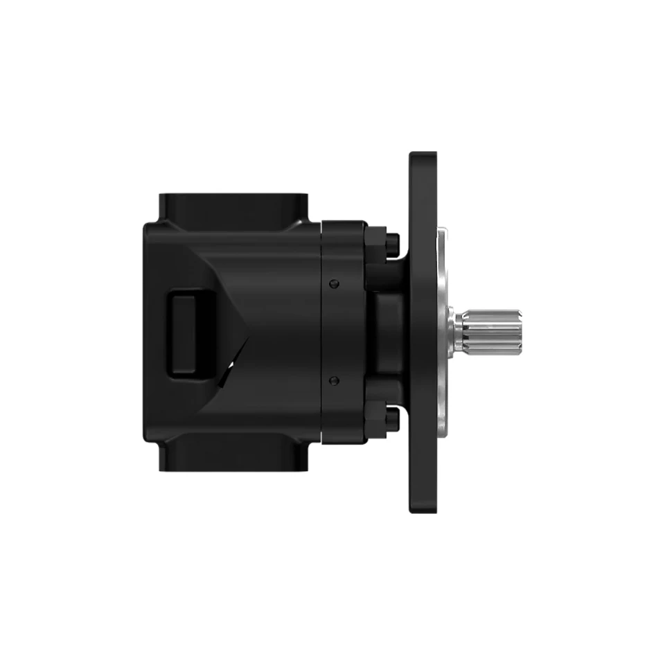 550-1850: PUMP GP-GR A 5501850 купить
