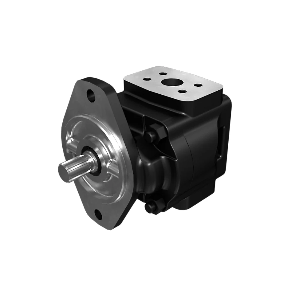 550-1850: PUMP GP-GR A 5501850 купить