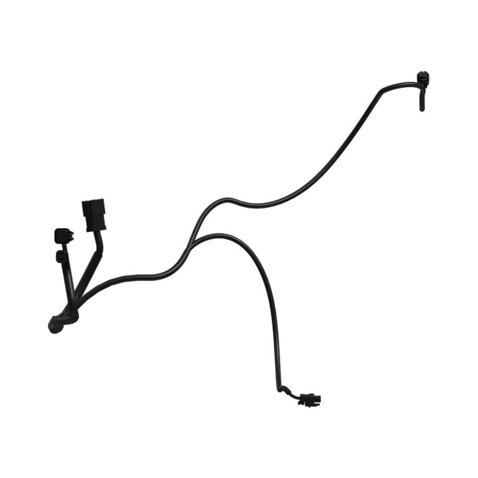 550-2139: HARNESS AS 5502139 купить