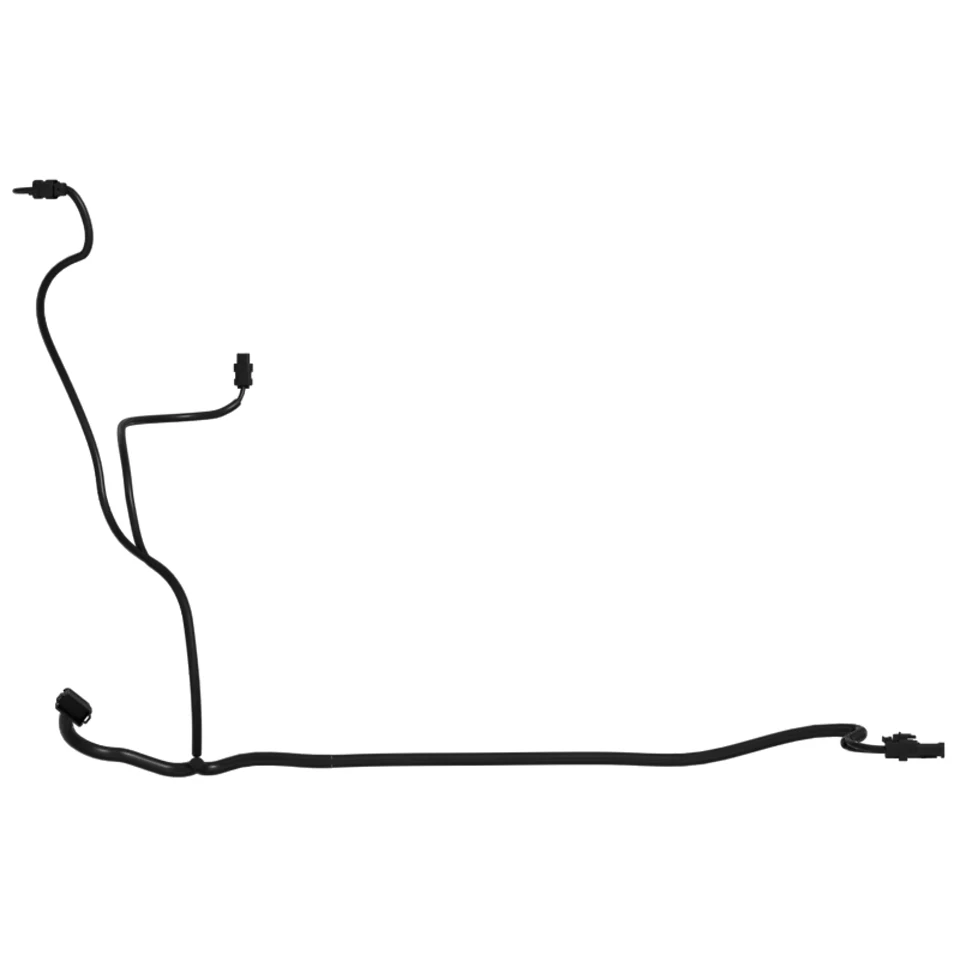 550-2139: HARNESS AS 5502139 купить