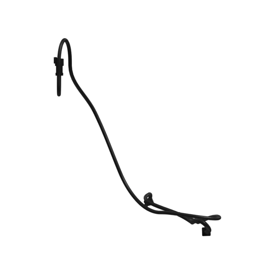 550-2181: HARNESS AS 5502181 купить