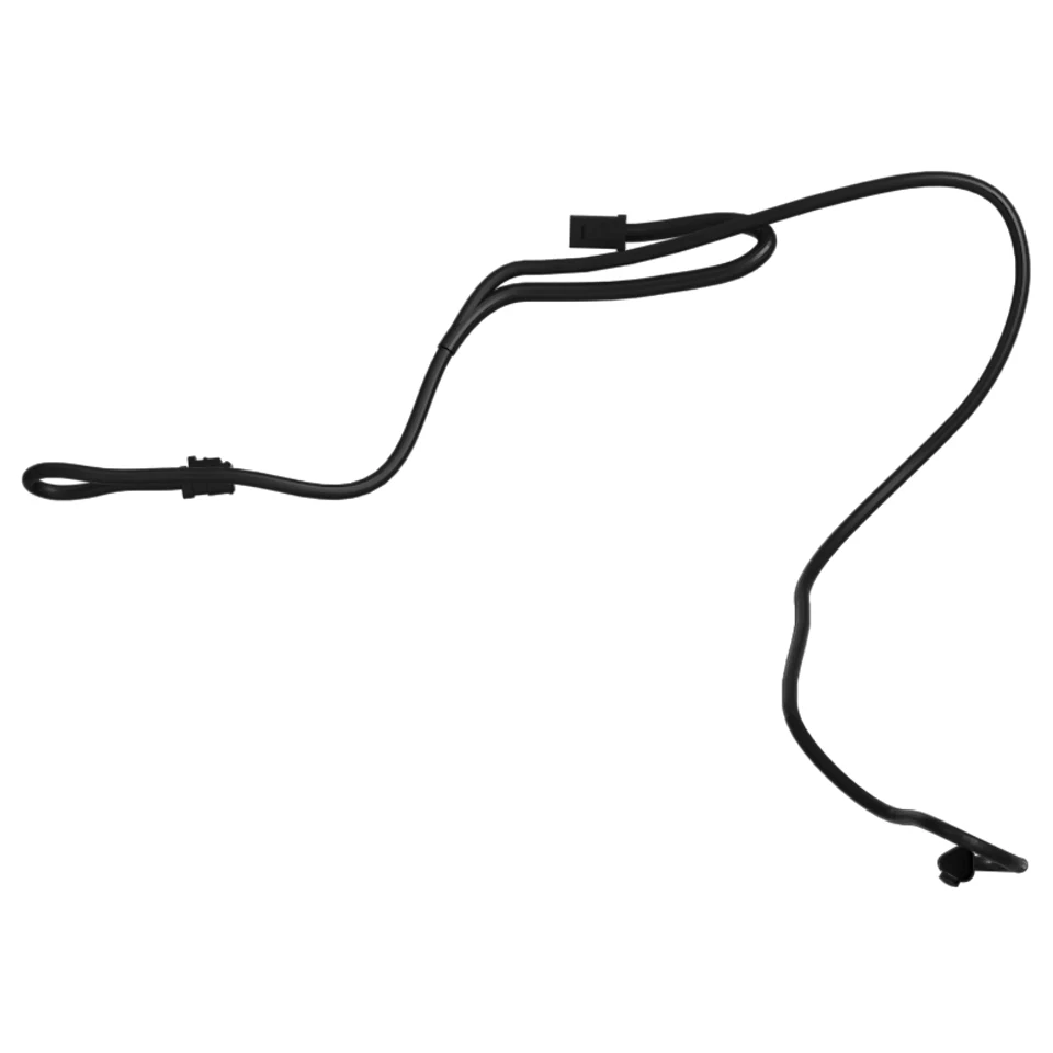 550-2181: HARNESS AS 5502181 купить