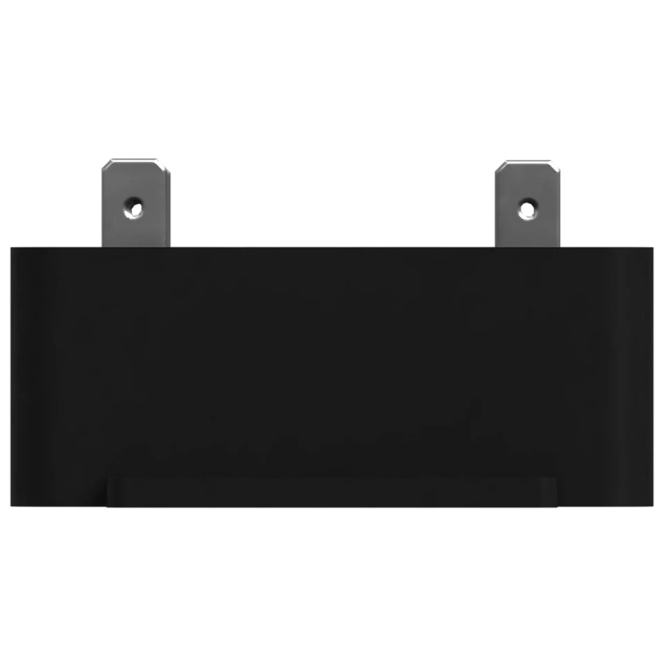550-2313: ARRESTOR 5502313 купить