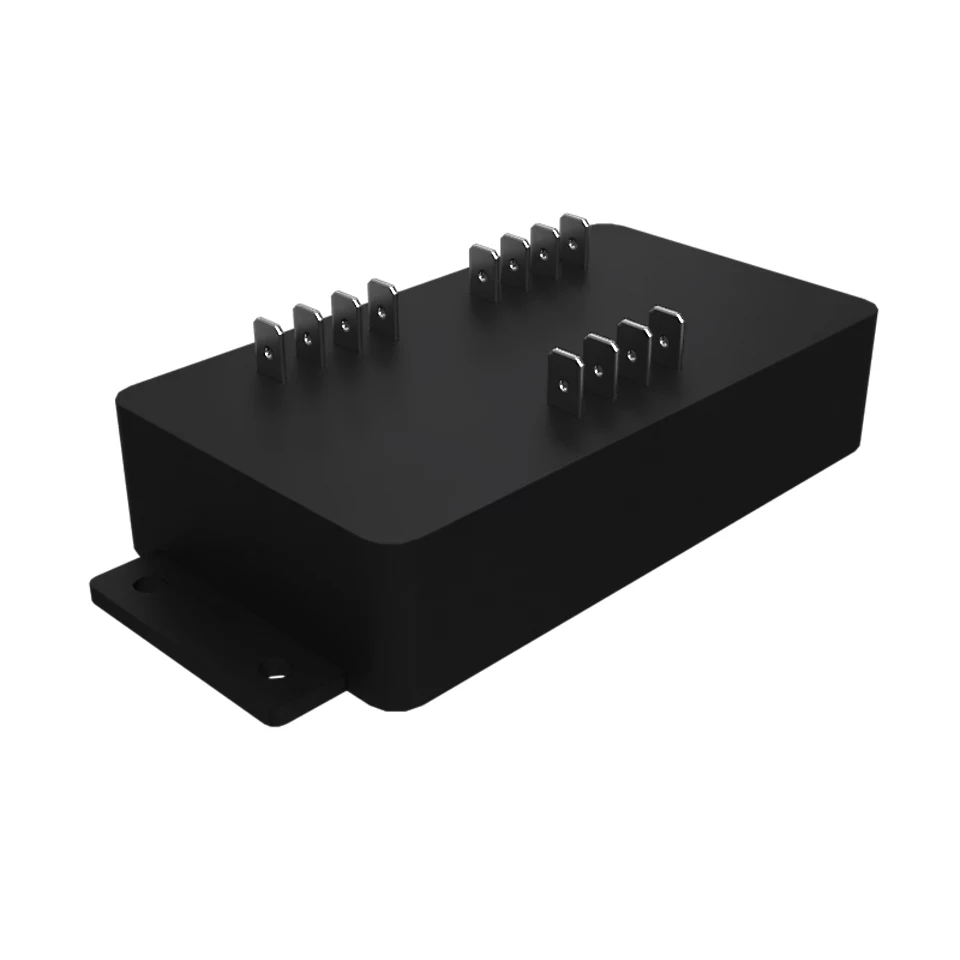 550-2313: ARRESTOR 5502313 купить