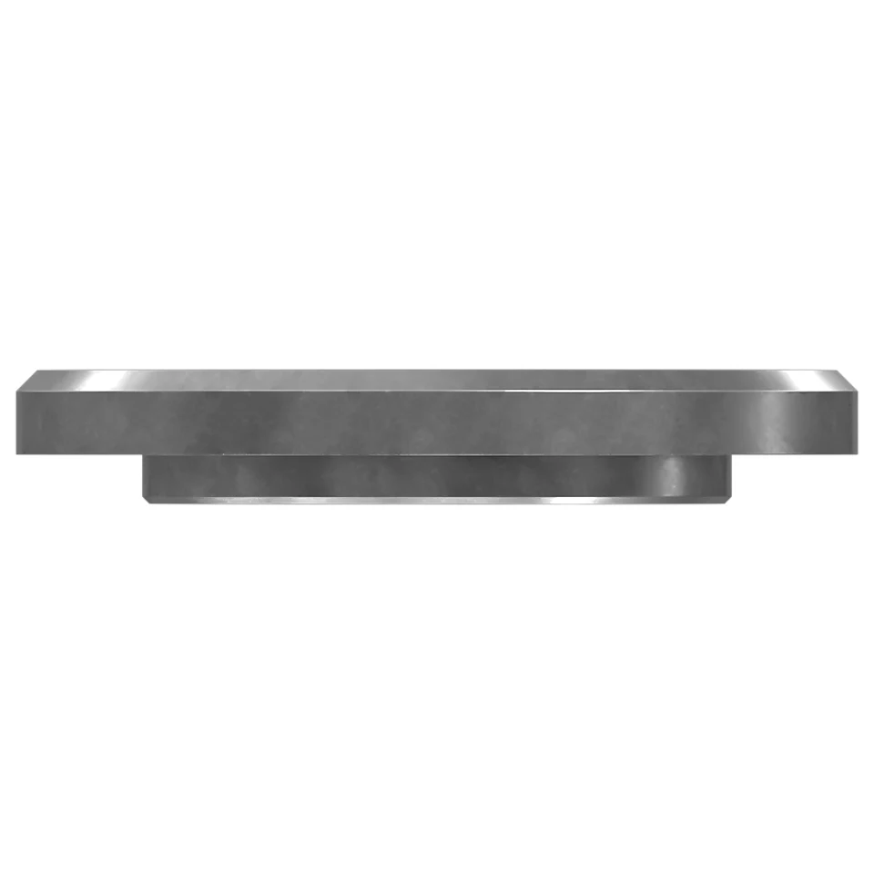 550-2324: WASHER 5502324 купить