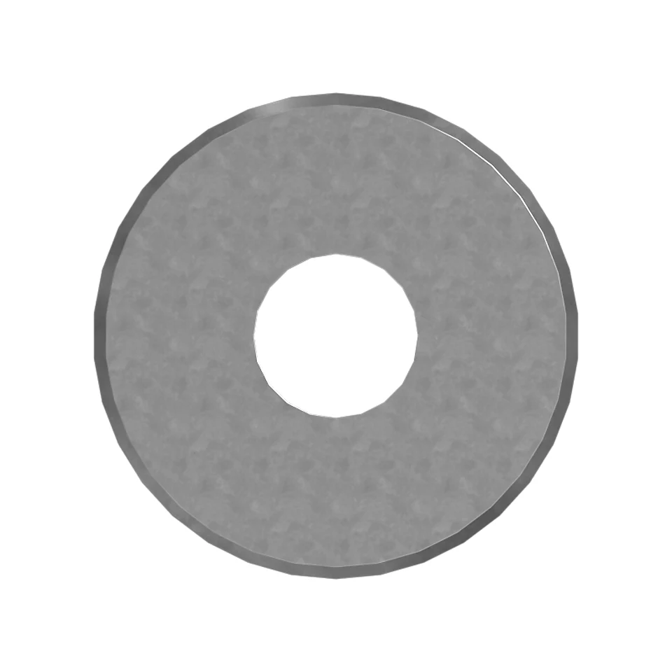 550-2324: WASHER 5502324 купить