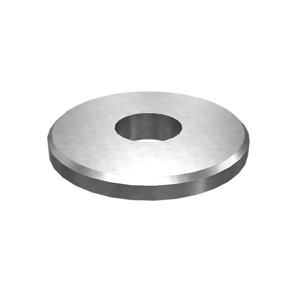 550-2324: WASHER 5502324 купить