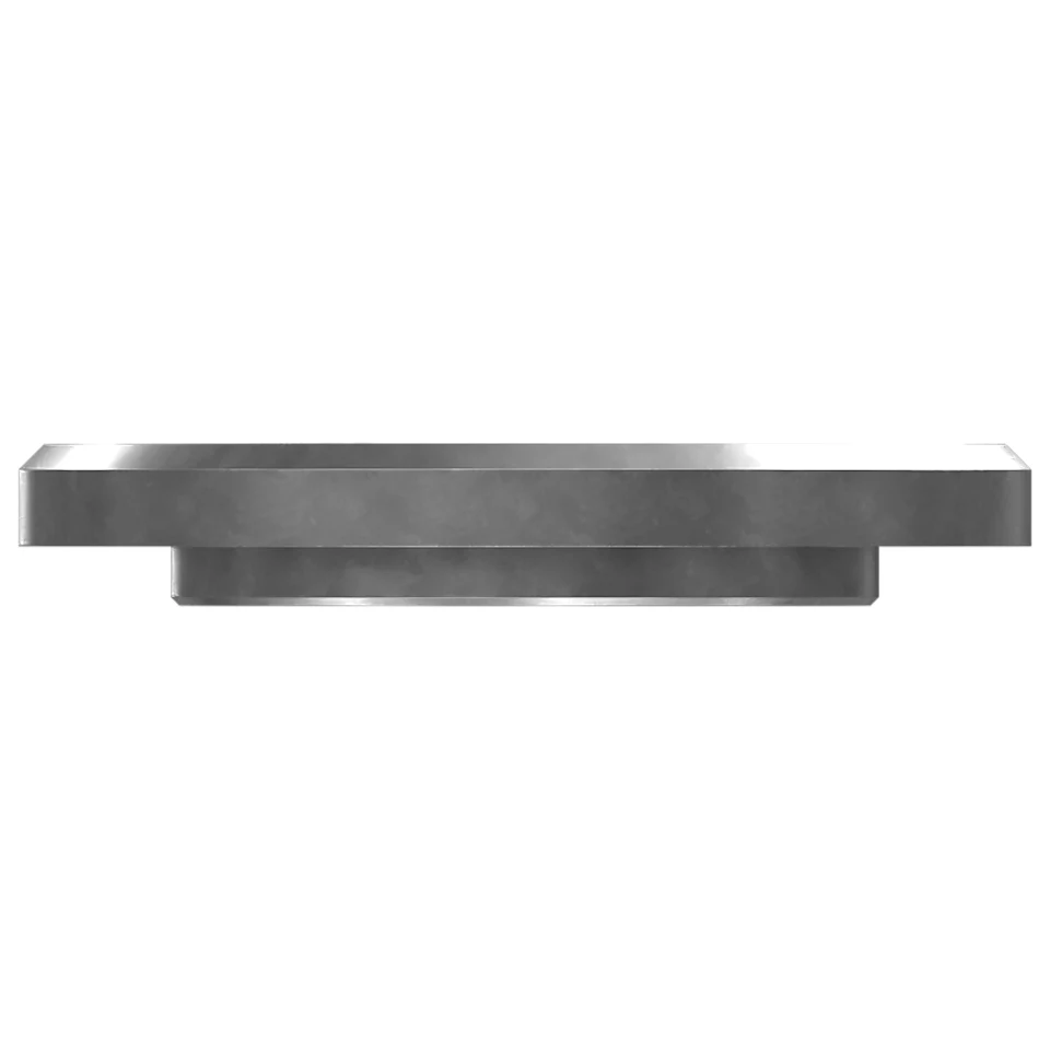 550-2324: WASHER 5502324 купить