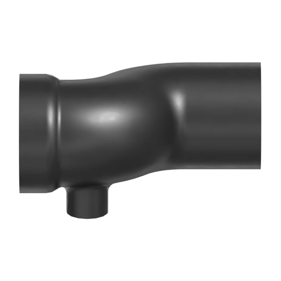 550-2454: HOSE 5502454 купить