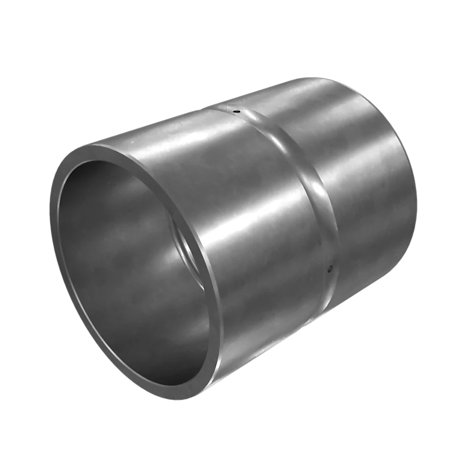 550-2462: Sleeve Bearing (bushing) 5502462 купить