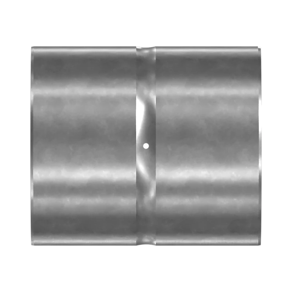 550-2462: Sleeve Bearing (bushing) 5502462 купить