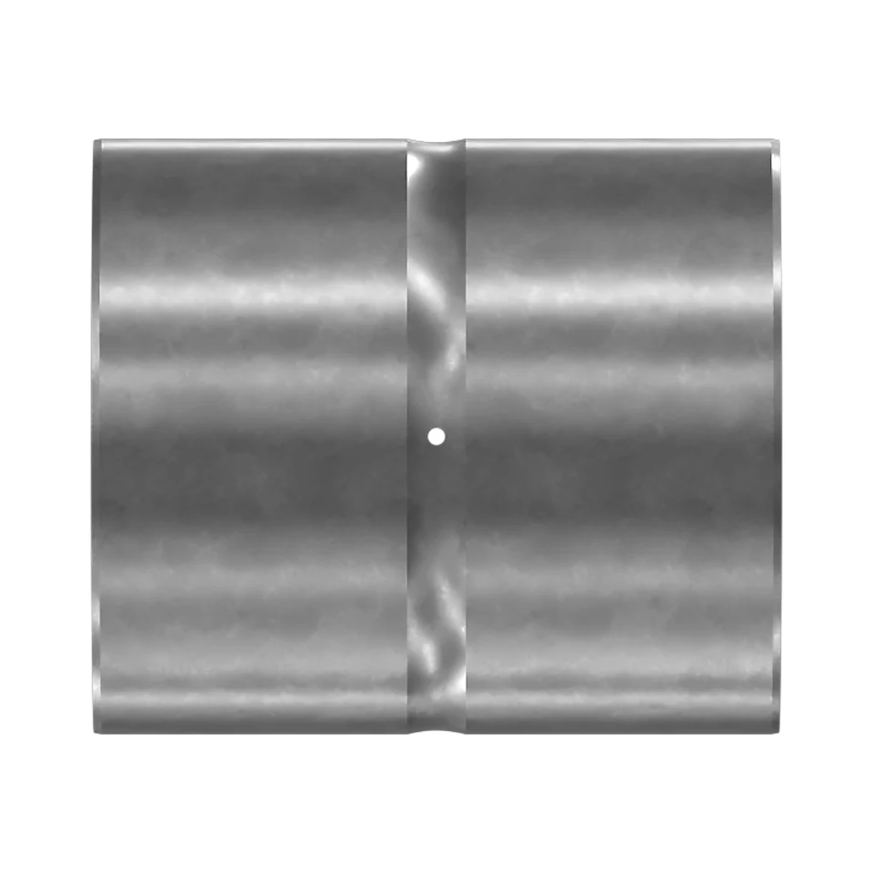 550-2462: Sleeve Bearing (bushing) 5502462 купить