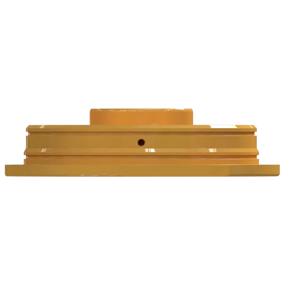 550-2732: ADAPTER-PUMP 5502732 купить