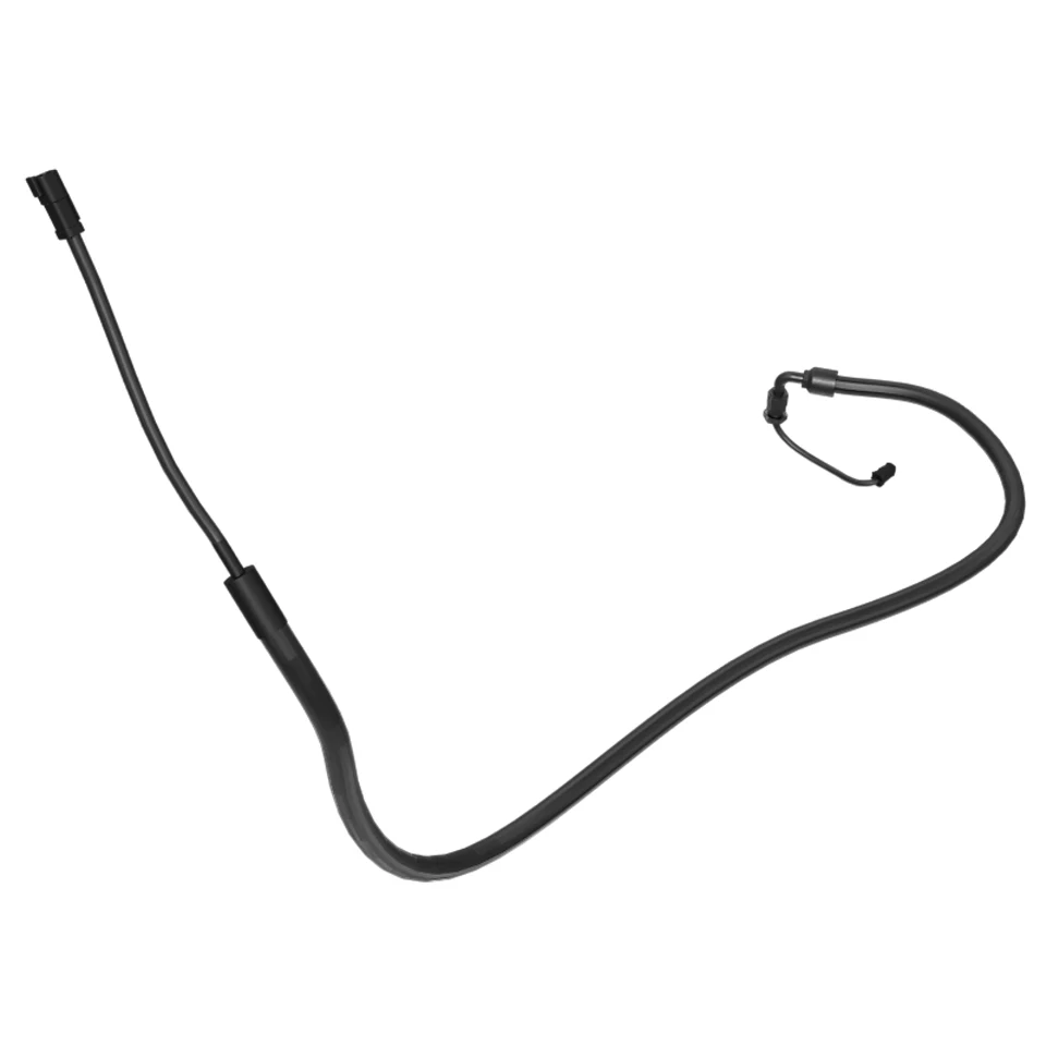 550-2739: All Wheel Drive Speed Sensor Wiring Harness 550-2739 Caterpillar