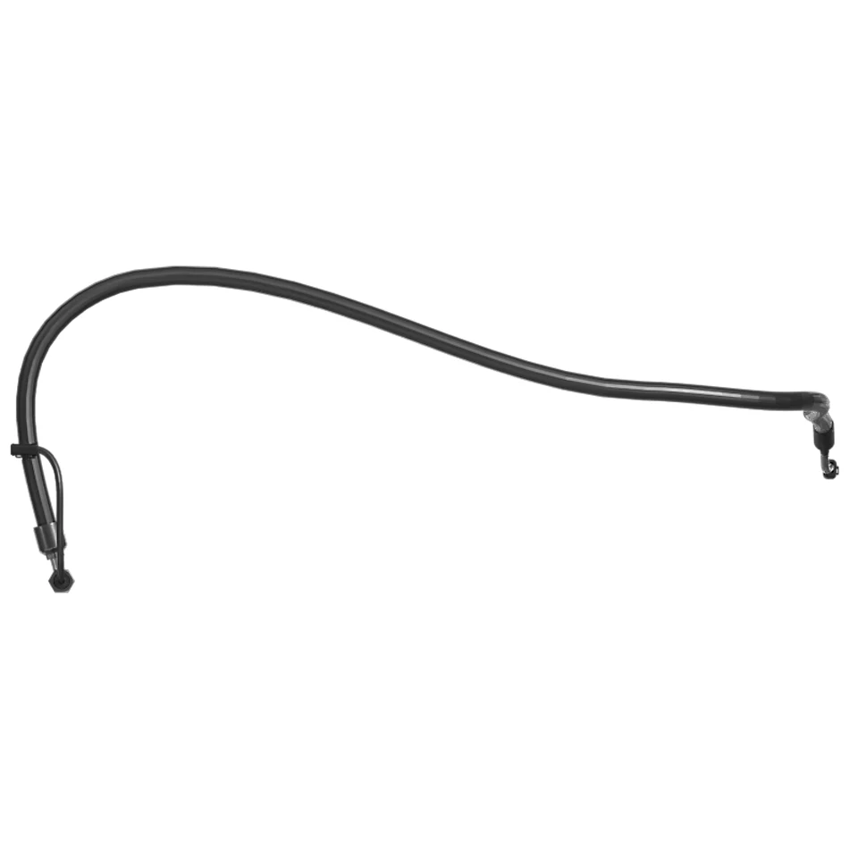 550-2740: Right Hand All Wheel Drive Speed Sensor Harness 5502740 купить