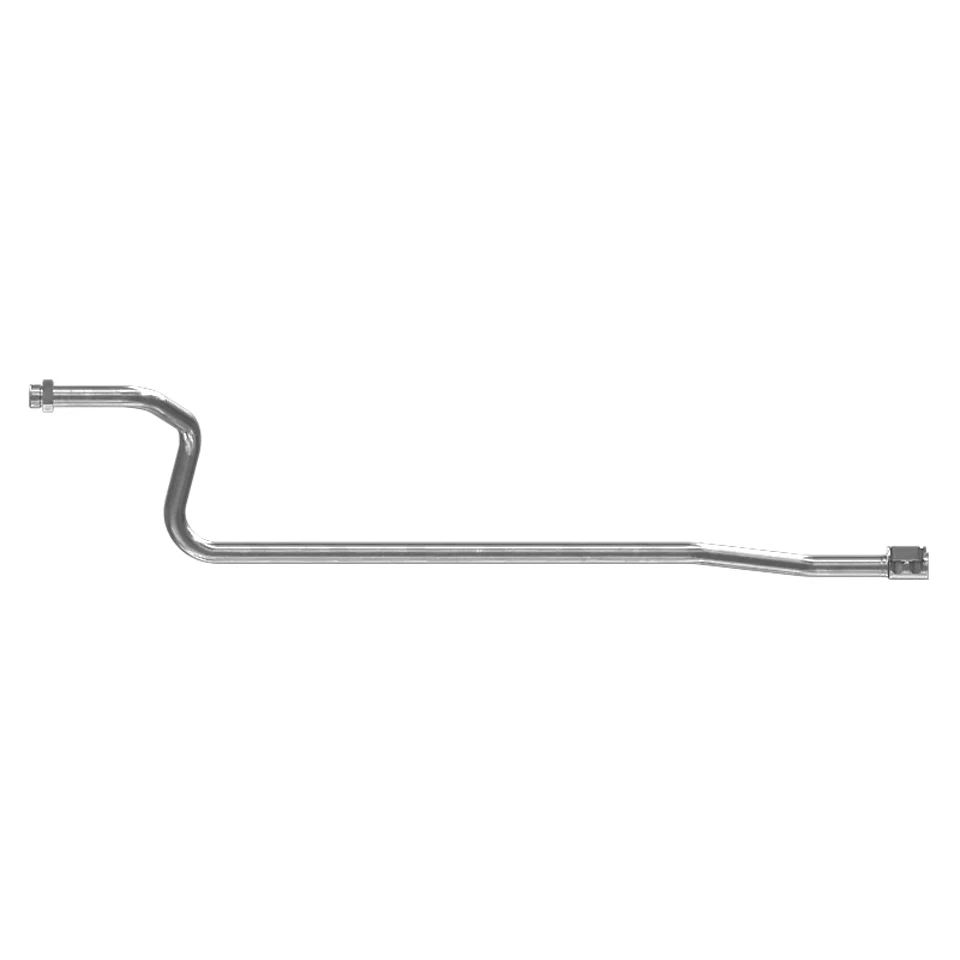 550-3143: Tube Assembly 5503143 купить
