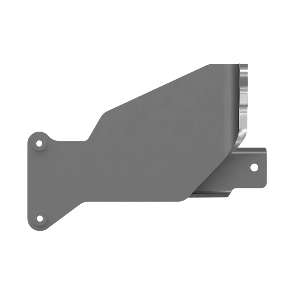 550-3221: Bracket Assembly 5503221 купить