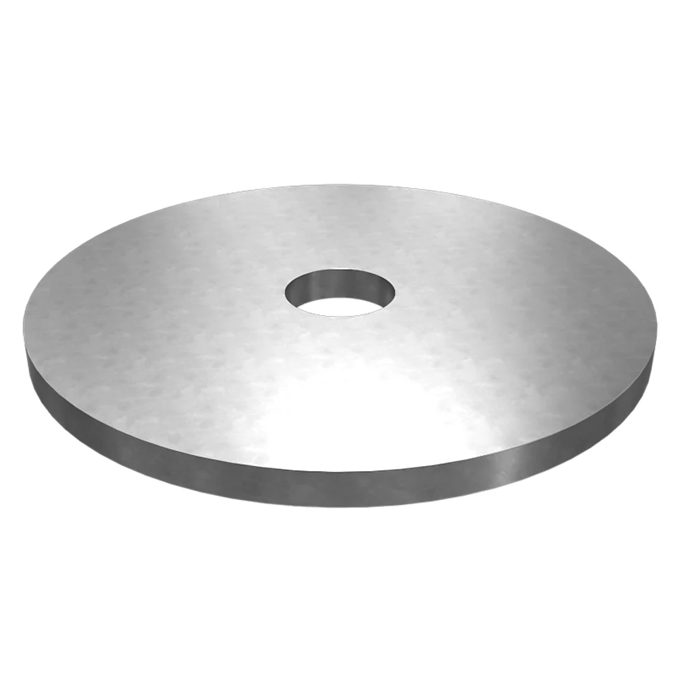 550-3430: Washer 5503430 купить