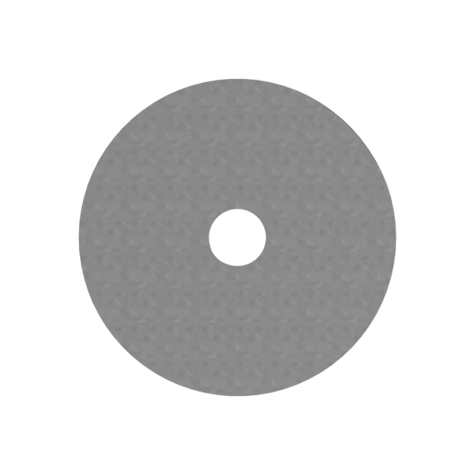 550-3430: Washer 5503430 купить