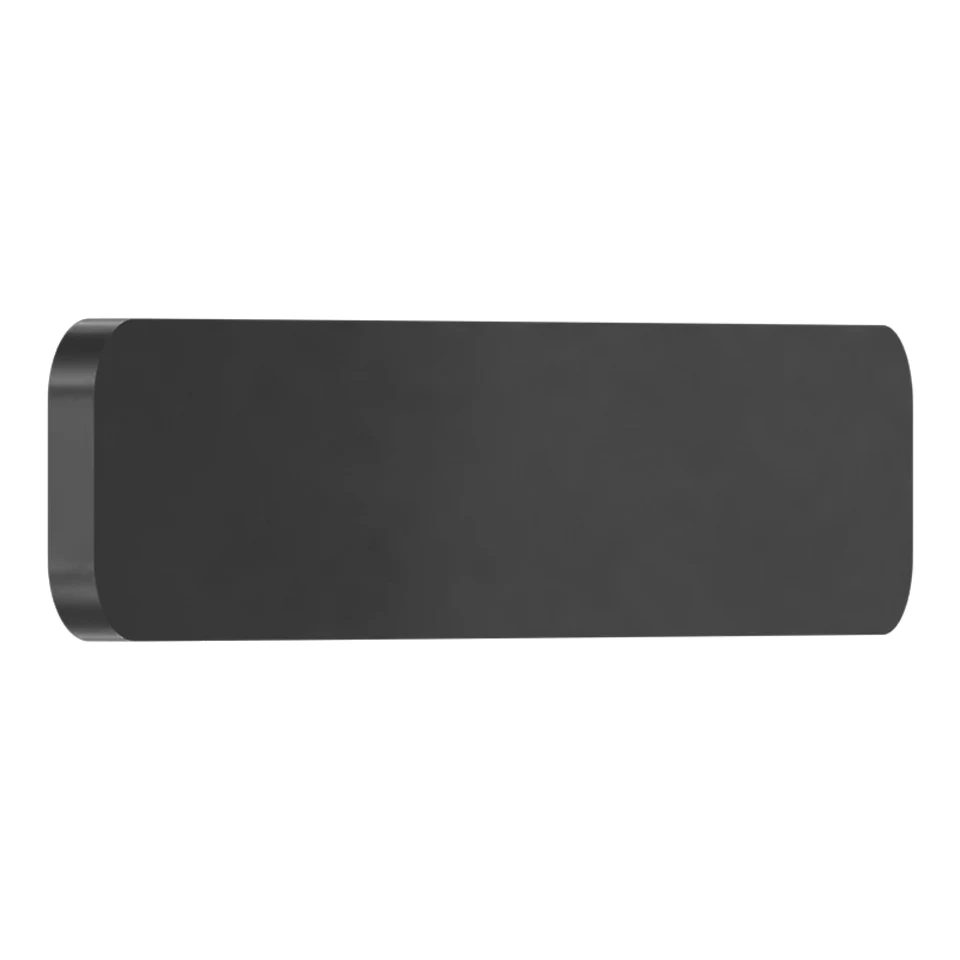 550-3519: PLATE-WEAR 5503519 купить