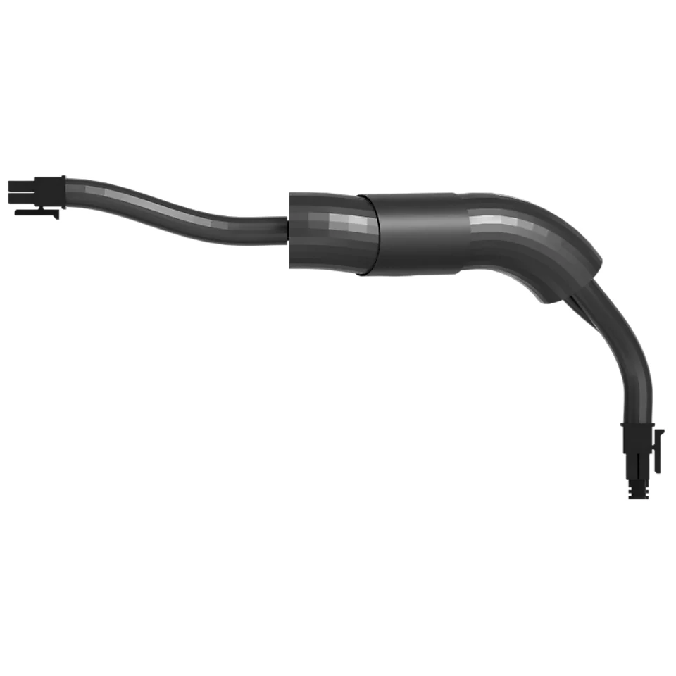 550-5195: HARNESS AS 5505195 купить