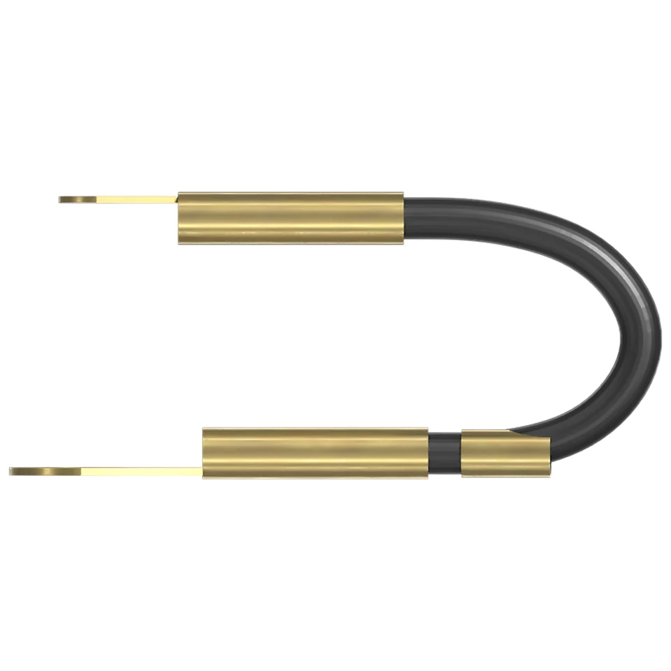 550-5196: WIRE AS 5505196 купить