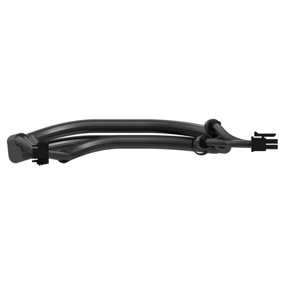 550-5200: HARNESS AS 5505200 купить