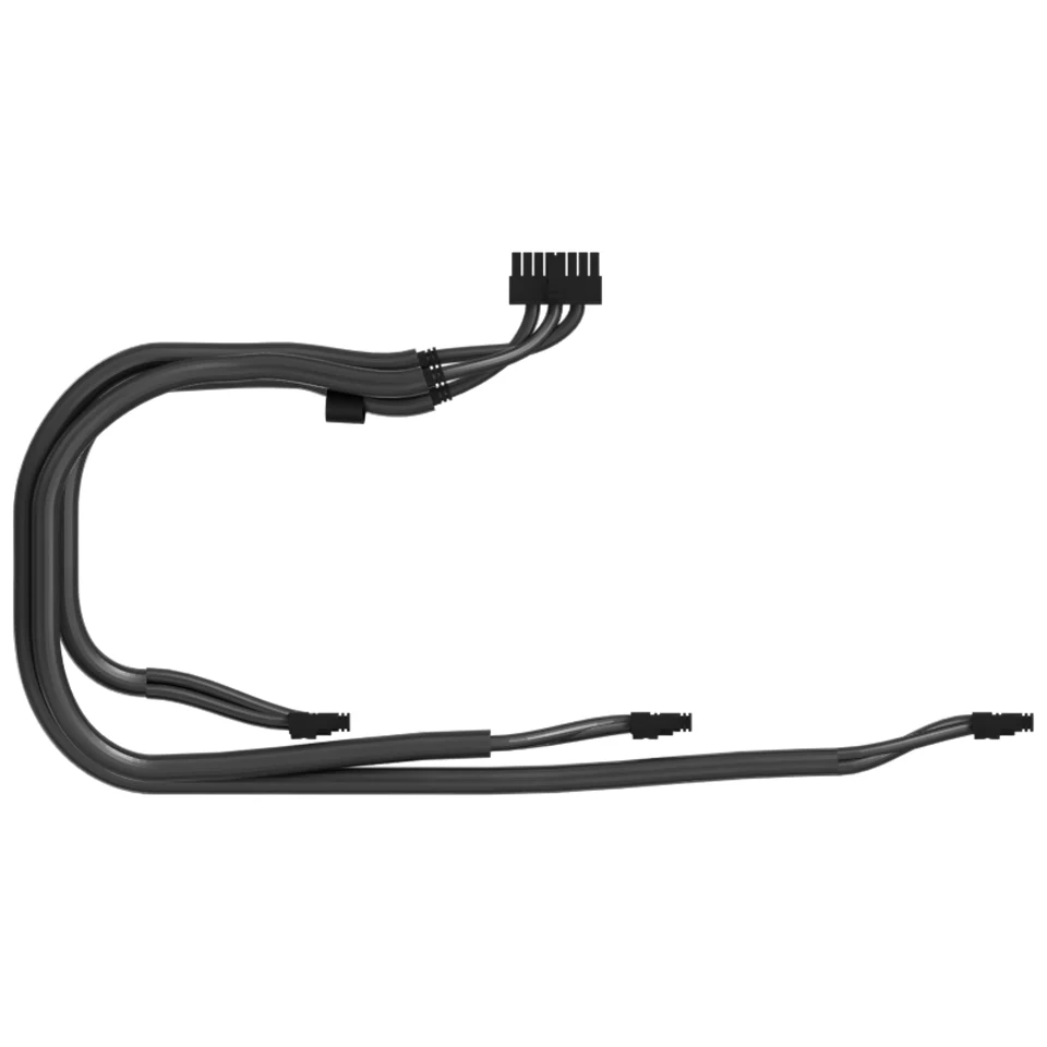 550-5200: HARNESS AS 5505200 купить
