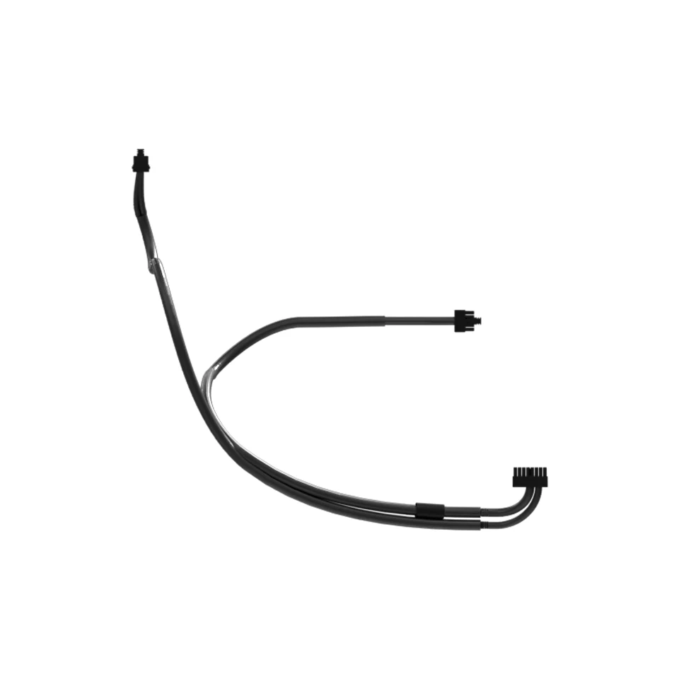 550-5202: HARNESS AS 5505202 купить