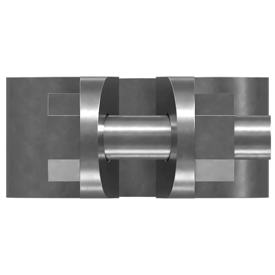 550-5302: CLAMP 5505302 купить