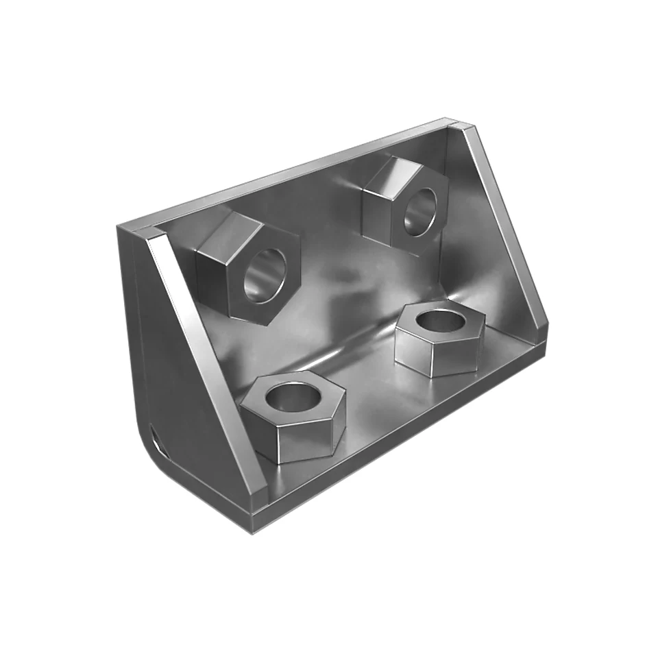 550-5374: Mounting Plate 5505374 купить