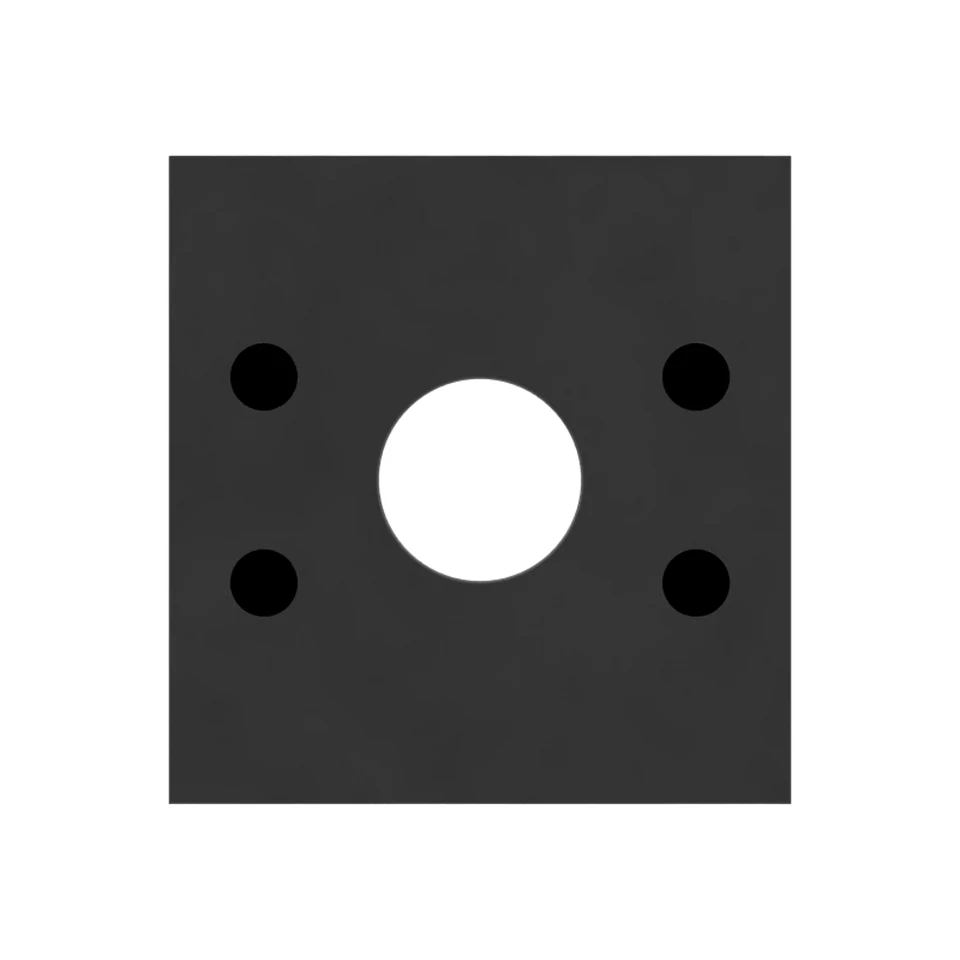 550-5479: BLOCK 5505479 купить